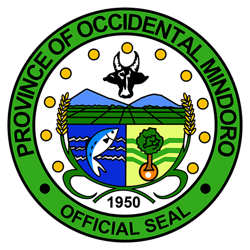 PGOM-Logo